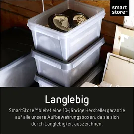 SmartStore ORTHEX SmartStore Dry 31