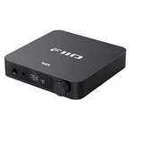 FIIO K11 R2R Kopfhörerverstärker - DAC/AMP