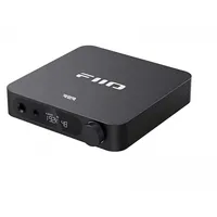 FIIO K11 R2R Kopfhörerverstärker - DAC/AMP