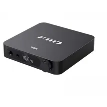 FIIO K11 R2R Kopfhörerverstärker - DAC/AMP