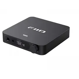 FIIO K11 R2R Kopfhörerverstärker - DAC/AMP
