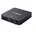 R2R Kopfhörerverstärker DAC/AMP