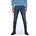 Jeans Medium Aged 33 34