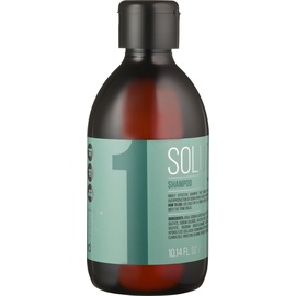 idHAIR Solutions No. 1 300 ml