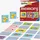 Ravensburger Pokémon Mini Memory