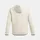 Under Armour Unstoppable Fleece Hoodie Herren 110 summit white/black XL