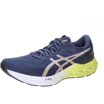 Asics Dynablast 3 Herren deep ocean/moonrock 46