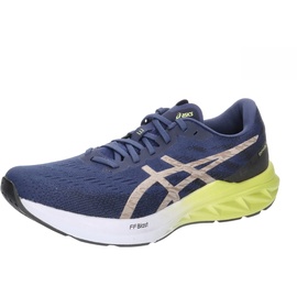 Asics Dynablast 3 Herren deep ocean/moonrock 46