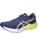 Asics Dynablast 3 Herren deep ocean/moonrock 46