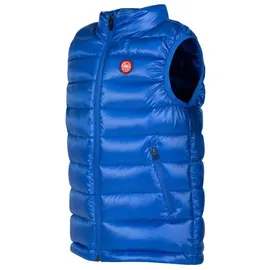 Pajak Casper Vest blue 122-128