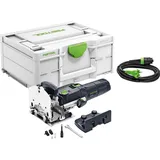 Festool DF 500 Q-Plus 574325