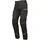 Modeka GmbH Modeka Trohn Hose