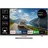 LDDX27iBT 27" LED Full HD Camping Smart TV silber