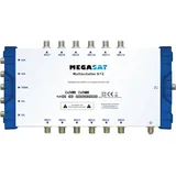 Megasat Multischalter 5/12 0600205
