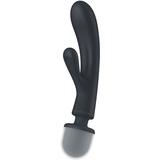 Satisfyer Triple Lover grey (4018201SF)