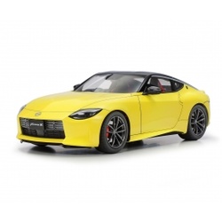 1:24 Nissan Z 2022