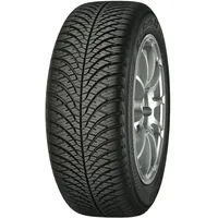 Yokohama BluEarth-4S AW21 235/45 R17 97Y
