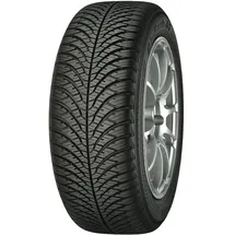 Yokohama BluEarth-4S AW21 235/45 R17 97Y