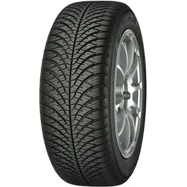 Yokohama BluEarth-4S AW21 235/45 R17 97Y