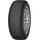 Yokohama BluEarth-4S AW21 235/45 R17 97Y