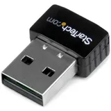 USB 2.0 300Mbps Mini Wireless-N Netzwerk Adapter