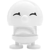 Hoptimist Bimble S White