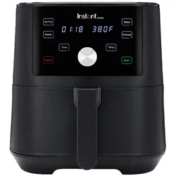 Instant Pot Multikocher – Pro Crisp 8L