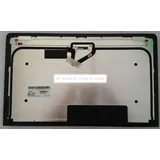 Apple iMac 21,5'' LCD Bildschirm LM215WF3 (SD)(D1) 2K 661-7109