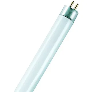 Osram T5 54W 827 G5 warmweiß 2700K