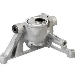 FEBI BILSTEIN Ölpumpe