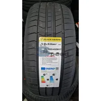 BlackArrow P16 Super Dart 225/45 R17 94W XL