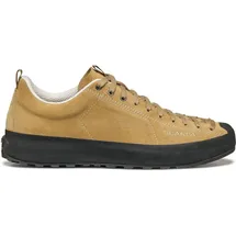 Scarpa Mojito Wrap caramel