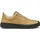 Scarpa Mojito Wrap caramel