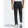adidas Ultimate365 5-Pocket Hose Black 32x30