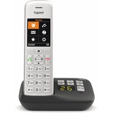 Gigaset CE575