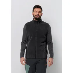 Fleeceweste JACK WOLFSKIN 