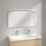 Villeroy & Boch More to See Square Spiegel,