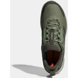 adidas Terrex Anylander Herren, Multifunktionsschuhe, grün, Größe 47 1/3