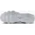 Nike Reax 8 Tr Workout Damen, Trainingsschuhe, weiß, Größe: 37 1⁄2 - 37 1⁄2