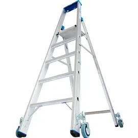 Krause Stabilo Professional 6 Stufen (124630)