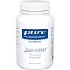 Quercetin Kapseln 120 St.