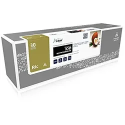ASTAR AS40041, Tinte auf Pigmentbasis, 27000 Seiten