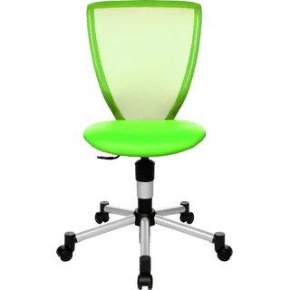 TOPSTAR Titan Junior grün