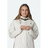 Ilse Jacobsen RAIN71 Damen Weiß 40