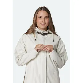 Ilse Jacobsen RAIN71 Damen Weiß 40