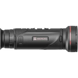 Hikmicro Falcon FQ50 2.0| Preis nach Code NIKOLAUS