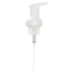 ECOLAB Handschaumpumpe Dosierpumpe für ca. 10 ml je Hub