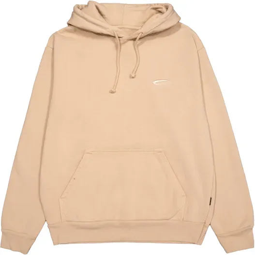 Noon Goons Icon Hoody Beige