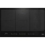 Miele KM 7575 FL