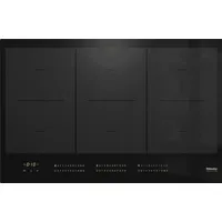Miele KM 7575 FL